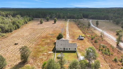 Oakhurst 1-story, 3-bed 2103 Felix Currie Road-idx