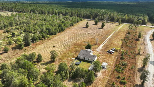 Oakhurst 1-story, 3-bed 2103 Felix Currie Road-idx