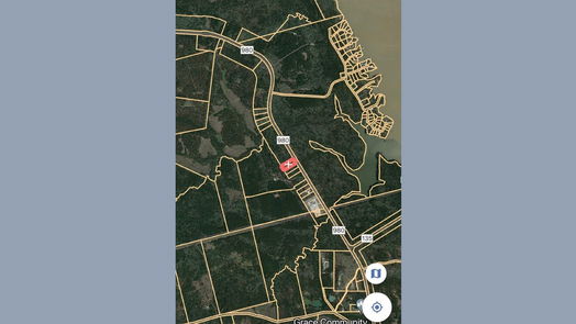 Point Blank null-story, null-bed TBD N Fm 980 North N-idx