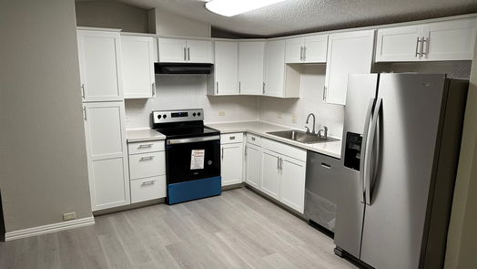 Point Blank null-story, 2-bed 110 Casablanca Drive-idx