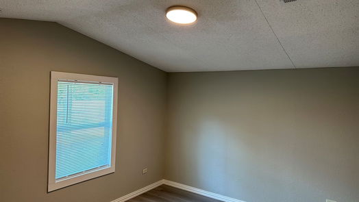Point Blank null-story, 2-bed 110 Casablanca Drive-idx