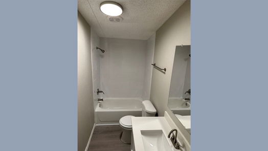Point Blank null-story, 2-bed 110 Casablanca Drive-idx