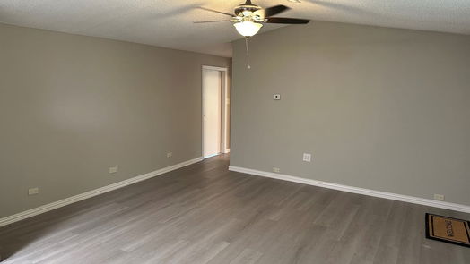 Point Blank null-story, 2-bed 110 Casablanca Drive-idx