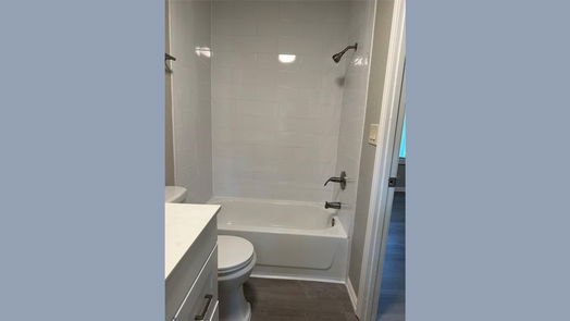 Point Blank null-story, 2-bed 110 Casablanca Drive-idx