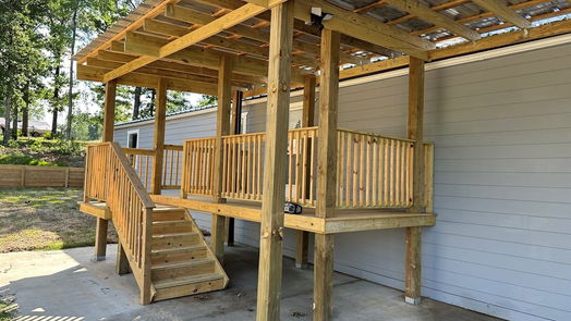 Point Blank null-story, 2-bed 110 Casablanca Drive-idx