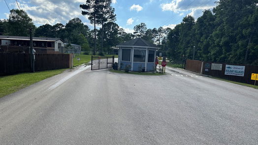 Point Blank null-story, 2-bed 110 Casablanca Drive-idx