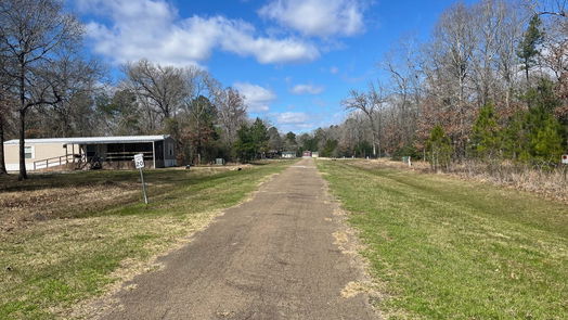 Point Blank 1-story, 2-bed 1161 Hidden Oaks Drive-idx