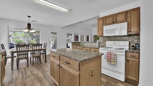 Point Blank 1-story, 3-bed 81 N Holly Glen Drive-idx
