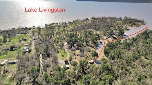 Point Blank 1-story, 3-bed 81 N Holly Glen Drive-idx