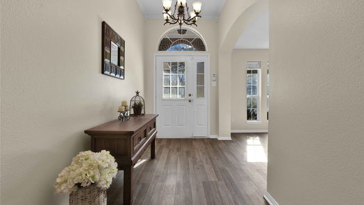 Point Blank 1-story, 3-bed 81 N Holly Glen Drive-idx
