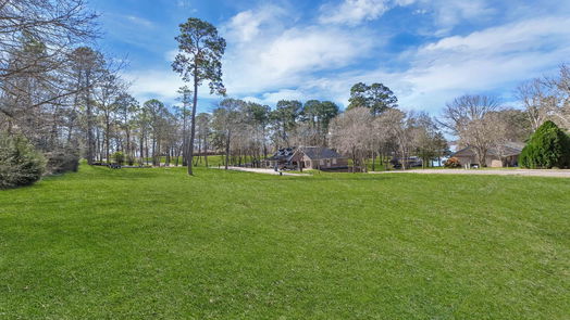 Point Blank 1-story, 3-bed 81 N Holly Glen Drive-idx
