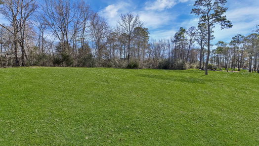Point Blank 1-story, 3-bed 81 N Holly Glen Drive-idx
