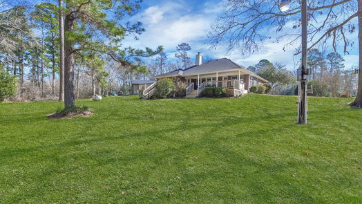 Point Blank 1-story, 3-bed 81 N Holly Glen Drive-idx