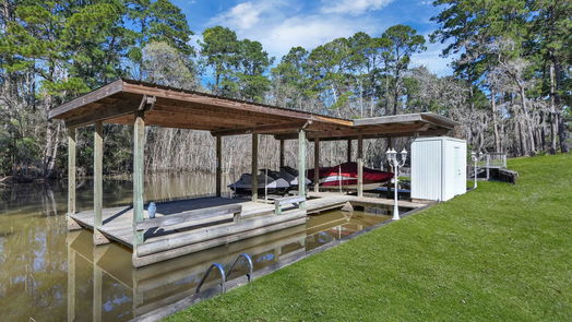 Point Blank 1-story, 3-bed 81 N Holly Glen Drive-idx