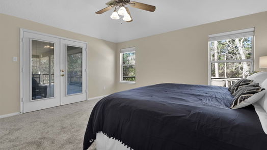 Point Blank 1-story, 3-bed 81 N Holly Glen Drive-idx