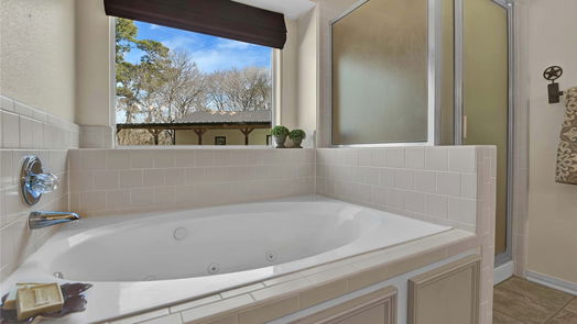 Point Blank 1-story, 3-bed 81 N Holly Glen Drive-idx