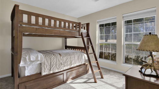 Point Blank 1-story, 3-bed 81 N Holly Glen Drive-idx