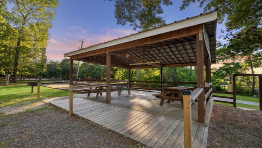 Point Blank null-story, null-bed Lot 63 Lagoon Dr-idx