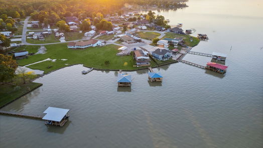 Point Blank null-story, null-bed Lot 63 Lagoon Dr-idx