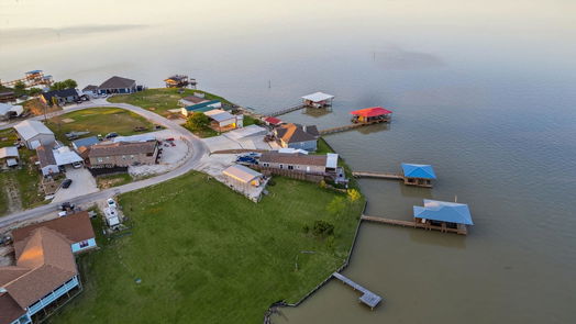 Point Blank null-story, null-bed Lot 63 Lagoon Dr-idx