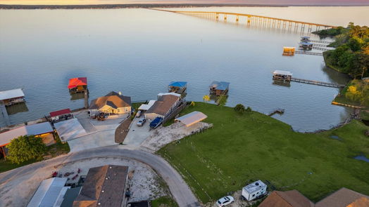 Point Blank null-story, null-bed Lot 63 Lagoon Dr-idx