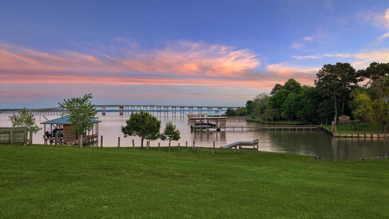 Point Blank null-story, null-bed Lot 63 Lagoon Dr-idx