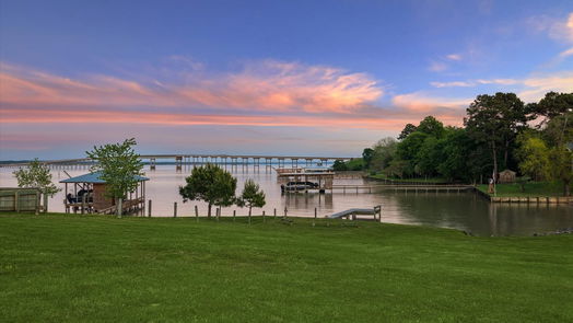 Point Blank null-story, null-bed Lot 63 Lagoon Dr-idx