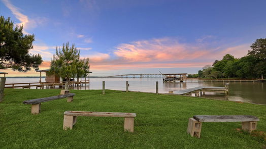 Point Blank null-story, null-bed Lot 63 Lagoon Dr-idx