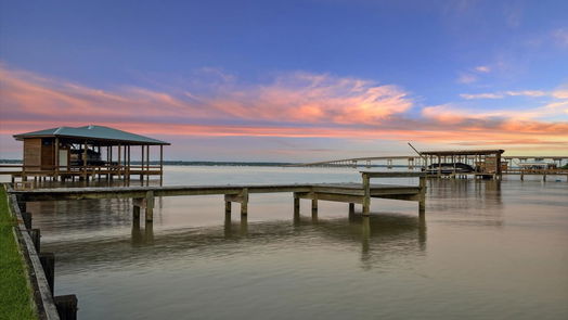 Point Blank null-story, null-bed Lot 63 Lagoon Dr-idx