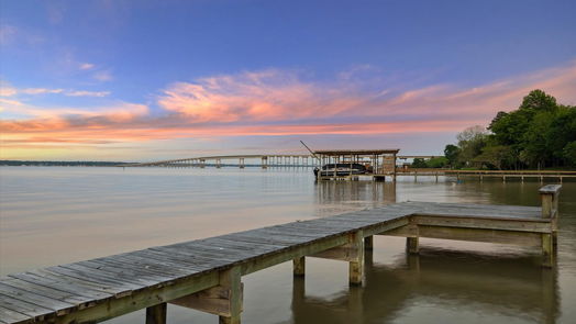 Point Blank null-story, null-bed Lot 63 Lagoon Dr-idx