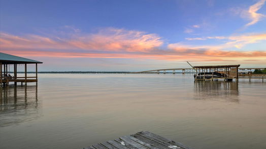 Point Blank null-story, null-bed Lot 63 Lagoon Dr-idx