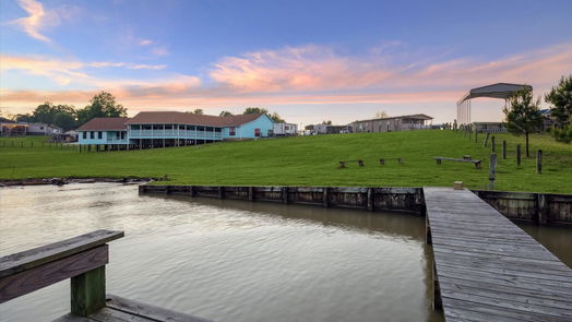 Point Blank null-story, null-bed Lot 63 Lagoon Dr-idx