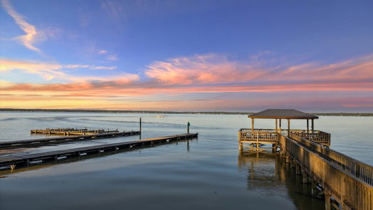 Point Blank null-story, null-bed Lot 63 Lagoon Dr-idx