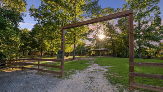 Point Blank null-story, null-bed Lot 63 Lagoon Dr-idx