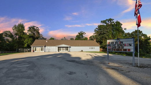 Point Blank null-story, null-bed Lot 63 Lagoon Dr-idx