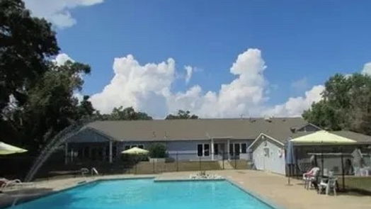 Point Blank null-story, null-bed Lot 63 Lagoon Dr-idx