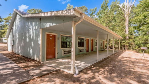 Point Blank null-story, null-bed Lot 63 Lagoon Dr-idx