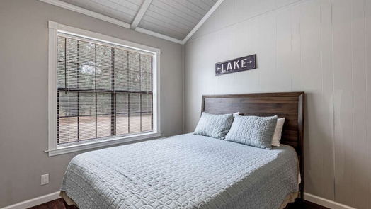 Point Blank null-story, null-bed Lot 63 Lagoon Dr-idx