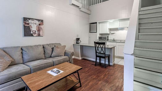 Point Blank null-story, null-bed Lot 63 Lagoon Dr-idx