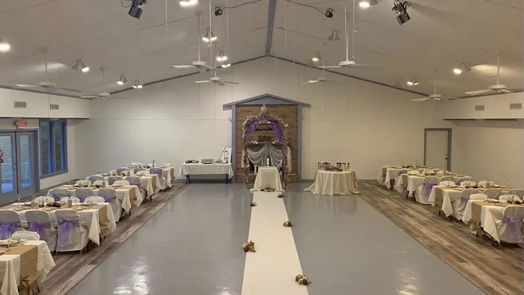 Point Blank null-story, null-bed Lot 63 Lagoon Dr-idx