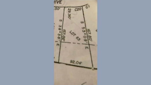 Point Blank null-story, null-bed Lot 63 Lagoon Dr-idx