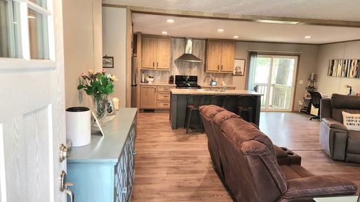 Point Blank 1-story, 3-bed 251 Canary Street-idx