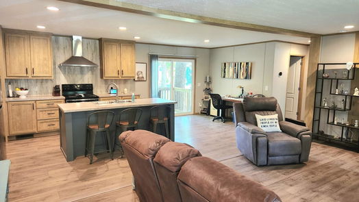 Point Blank 1-story, 3-bed 251 Canary Street-idx