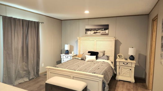 Point Blank 1-story, 3-bed 251 Canary Street-idx