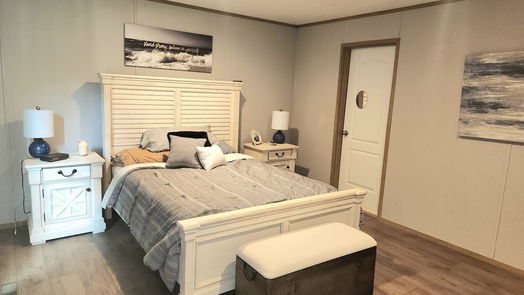 Point Blank 1-story, 3-bed 251 Canary Street-idx