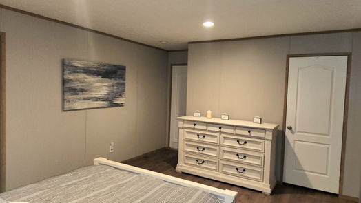 Point Blank 1-story, 3-bed 251 Canary Street-idx