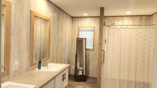 Point Blank 1-story, 3-bed 251 Canary Street-idx