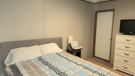 Point Blank 1-story, 3-bed 251 Canary Street-idx