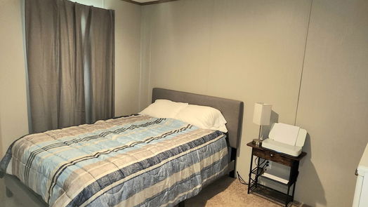 Point Blank 1-story, 3-bed 251 Canary Street-idx