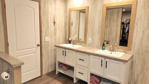 Point Blank 1-story, 3-bed 251 Canary Street-idx
